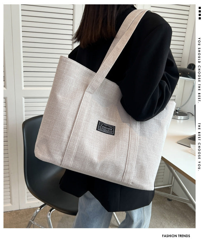 Sac Femme Tendance À La Mode