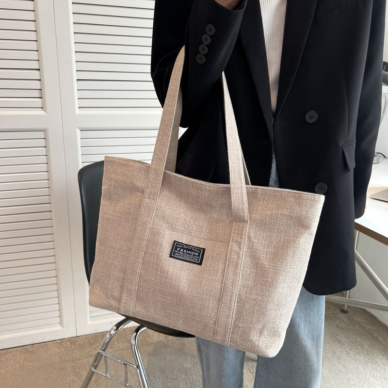 Sac Femme Tendance À La Mode