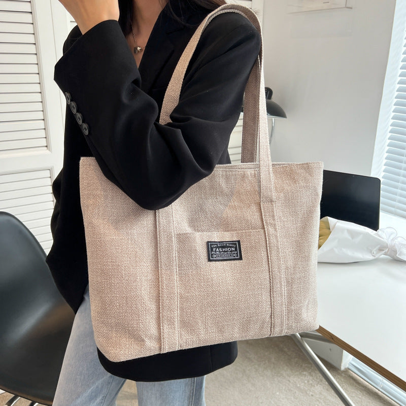 Sac Femme Tendance À La Mode