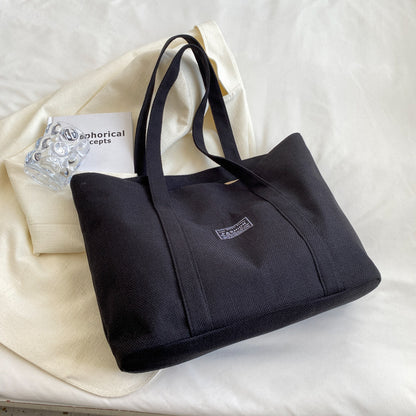 Sac Femme Tendance À La Mode