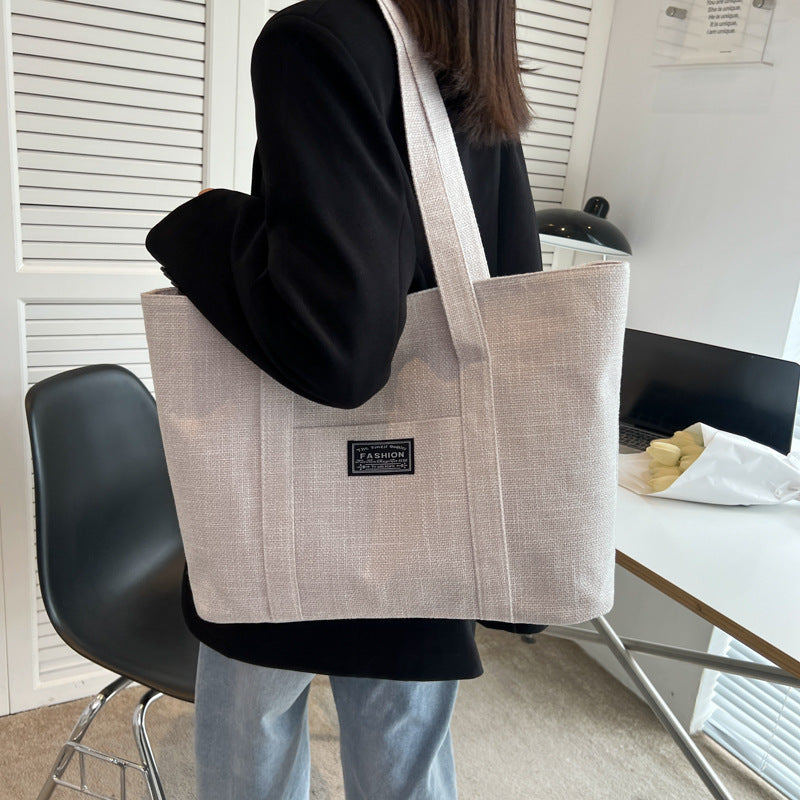 Sac Femme Tendance À La Mode