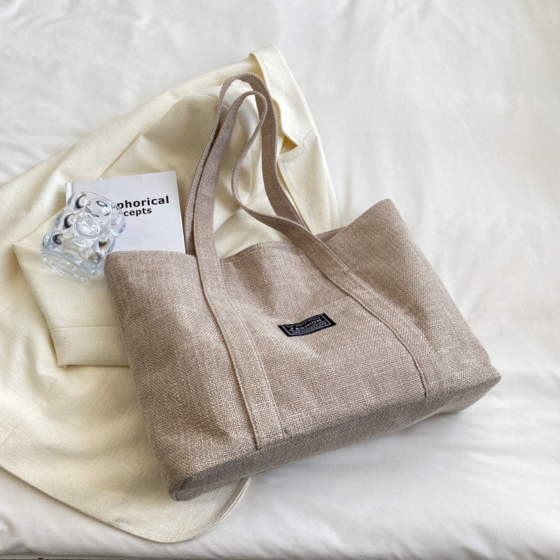 Sac Femme Tendance À La Mode
