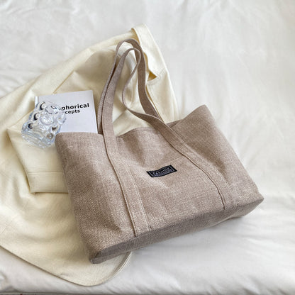 Sac Femme Tendance À La Mode