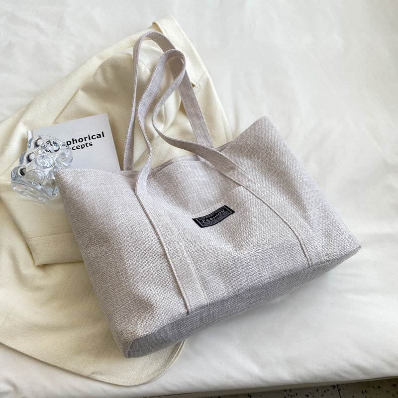 Sac Femme Tendance À La Mode