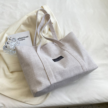 Sac Femme Tendance À La Mode