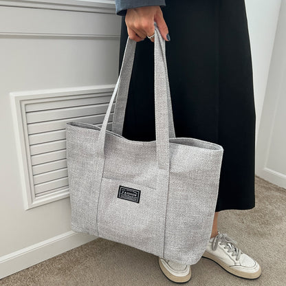 Sac Femme Tendance À La Mode