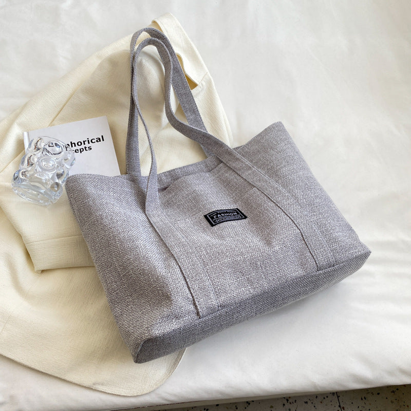 Sac Femme Tendance À La Mode