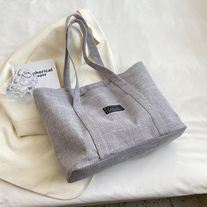Sac Femme Tendance À La Mode