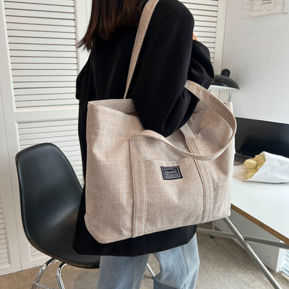 Sac Femme Tendance À La Mode
