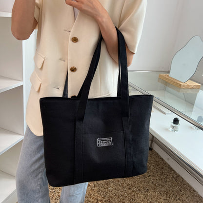 Sac Femme Tendance À La Mode