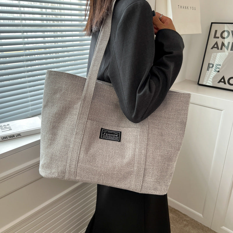 Sac Femme Tendance À La Mode